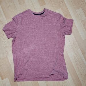 Sonoma Tshirt Size XL